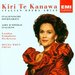 Italian Opera Arias