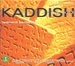 Bernstein: Kaddish; Chichester Psalms