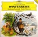 Schubert: Winterreise