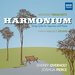 Vincent Persichetti: Harmonium