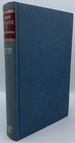 John Christie of Glyndebourne: a Biography