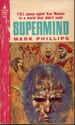 Supermind