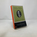Anthony Trollope