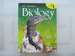 Biology Grades 9-12: Holt McDougal Biology Florida