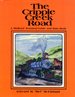 The Cripple Creek Road; a Midland Terminal Guide and Data Book