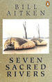Seven Sacred Rivers