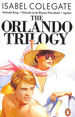 The Orlando Trilogy: Orlando King; Orlando at the Brazen Threshold; Agatha: "Orlando King", "Orlando at the Brazen Threshold" and "Agatha"