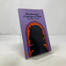 Renaissance Concepts of Man and Other Essays