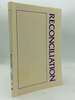 A Reconciliation Sourcebook