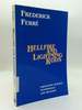 Hellfire and Lightning Rods: Liberating Science, Technology, and Religion