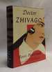 Doctor Zhivago