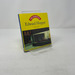 The Essential: Edward Hopper