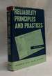 Reliability Principles & Practices