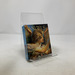 Angels (Tiny Folio)