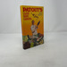 Patout's Cajun Home Cooking