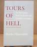 Tours of Hell: an Apocalyptic Form in Jewish and Christian Literature