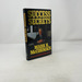 Success Secrets: More Street Smarts From the Author of What They Don't Teach You at Harvard Business School