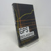 Gps Declassified: From Smart Bombs to Smartphones