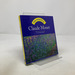 The Essential Claude Monet (Essential Series)