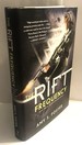The Rift Frequency