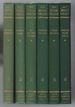 My Book House, 12 Volume Set