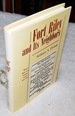 Fort Riley and Its Neighbors: Military Money and Economic Growth, 1853-1895