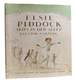 Elsie Piddock Skips in Her Sleep