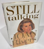 Still Talking