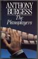 The Pianoplayers