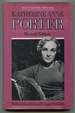 Katherine Anne Porter