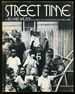 Street Time