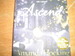 Ascend