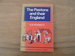 The Pastons and Their England