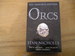 Orcs the Omnibus Edition