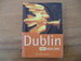 Dublin Mini Rough Guide