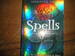 Spells