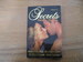 Secrets Timeless Passions Volume 19