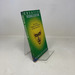 Creative Visualization: How to Use Imagery and Imagination for Self-Improvement