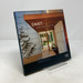 Swatt Architects: Livable Modern
