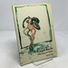 Francis Bacon: Working on Paper