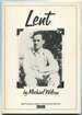 Lent