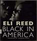 Black in America