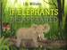 If Elephants Disappeared