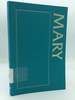 Asourcebook About Mary
