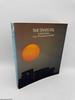 Time Stands Still: New Light on Megalithic Science