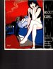Rent Girl