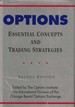 Options Essential Concepts and Trading Strategies (2nd)