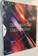Essential Calculus Loose Leaf 2013 W/ Enhanced Web Assign