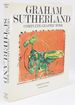 Graham Sutherland: Complete Graphic Work