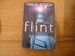 Flint